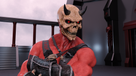 CS2-64.png