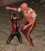 1-2.png