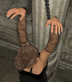 1-16.png