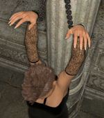 1-17.png
