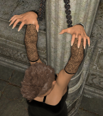 1-18.png