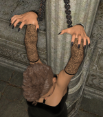 1-19.png