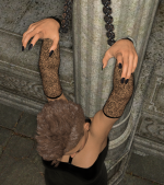 1-20.png