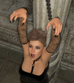 1-21.png