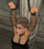 1-25.png