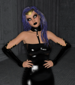 2-40.png