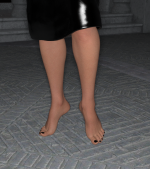 2-55.png