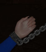 3-12.png