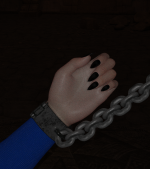 3-13.png