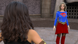 Wonder 1-1.png