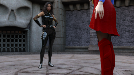 Wonder 1-3.png