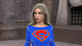 Wonder 1-4.png