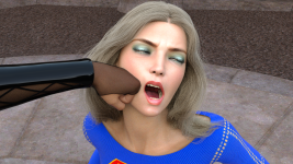 Wonder 1-8.png
