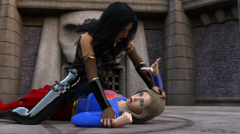 Wonder 1-9.png