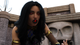 Wonder 1-10.png