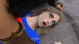 Wonder 1-12.png
