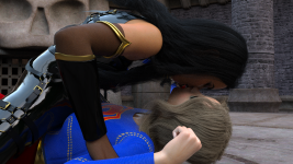 Wonder 1-13.png
