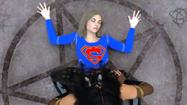Wonder 1-15.png
