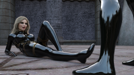 Wonder 1-32.png