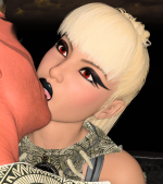 1-26.png