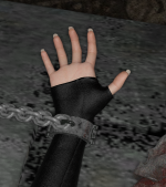 3-24.png