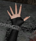 3-25.png