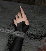 3-26.png
