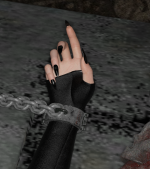 3-27.png