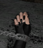3-28.png