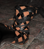 6-23.png