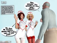 nurse-fucking-old-ill-man-2-40.jpg