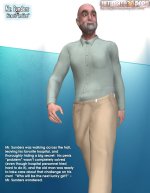 nurse-fucking-old-ill-man-2-41.jpg