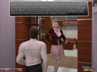 crazy-sex-and-milf-ass-3.jpg