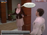 crazy-sex-and-milf-ass-4.jpg
