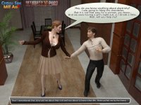 crazy-sex-and-milf-ass-5.jpg