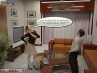 crazy-sex-and-milf-ass-7.jpg
