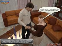 crazy-sex-and-milf-ass-14.jpg