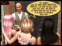 euro-trip-arrival-6.jpg