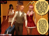 euro-trip-arrival-7.jpg