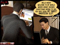 euro-trip-arrival-15.jpg