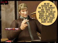 euro-trip-arrival-17.jpg