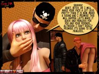 euro-trip-arrival-51.jpg