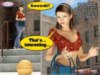 naive-lulu-2-5.jpg