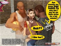 naive-lulu-2-8.jpg