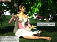 wonderland-2.jpg