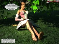wonderland-3.jpg