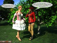 wonderland-12.jpg
