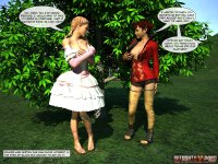 wonderland-13.jpg
