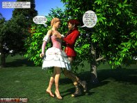 wonderland-14.jpg