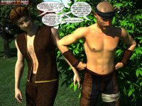 wonderland-38.jpg